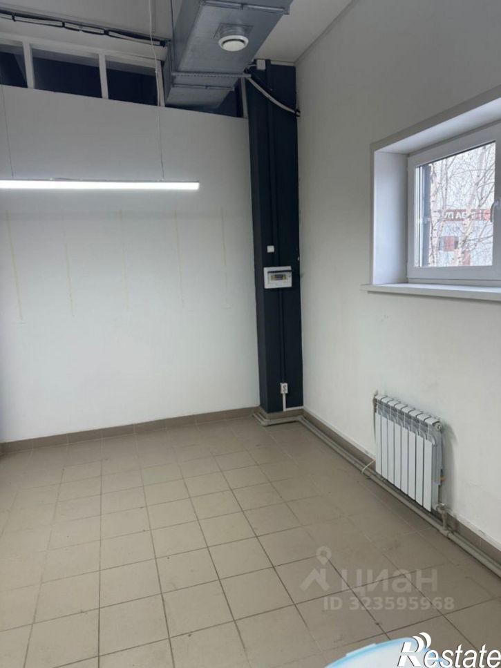 Помещение свободного назначения улица Щорса, 71,  д. 71