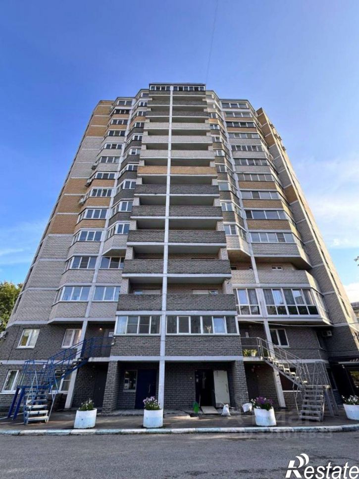 2-комн квартира Студенческий проезд, 3А,  д. 3А