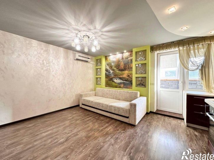 2-комн квартира Студенческий проезд, 3А,  д. 3А