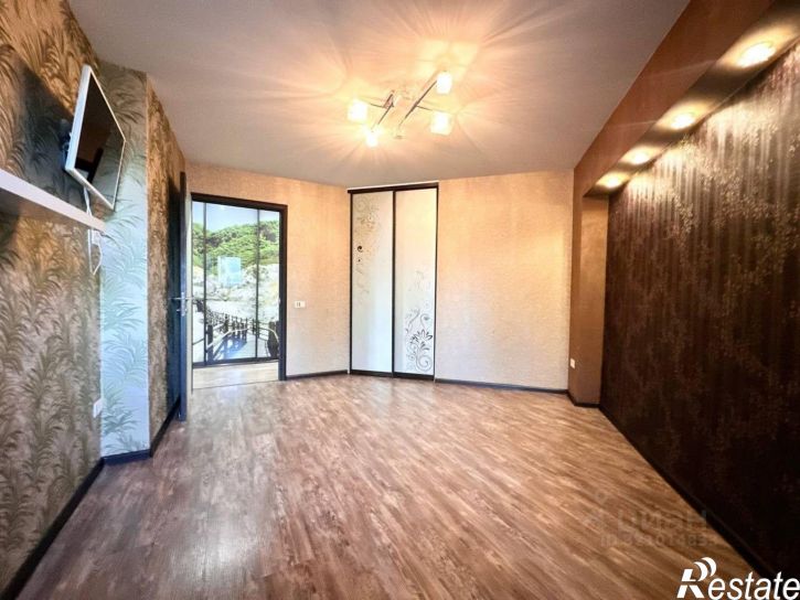 2-комн квартира Студенческий проезд, 3А,  д. 3А