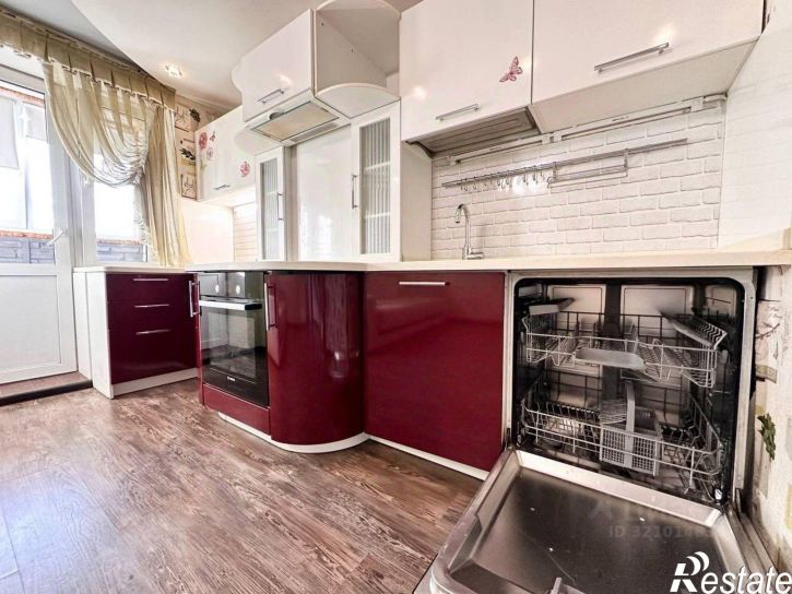 2-комн квартира Студенческий проезд, 3А,  д. 3А