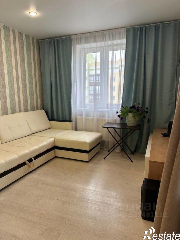 1-комн квартира Мостовицкая улица, 7,  д. 7