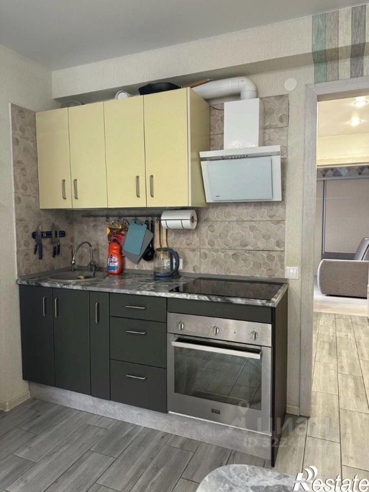 1-комн квартира Мостовицкая улица, 7,  д. 7