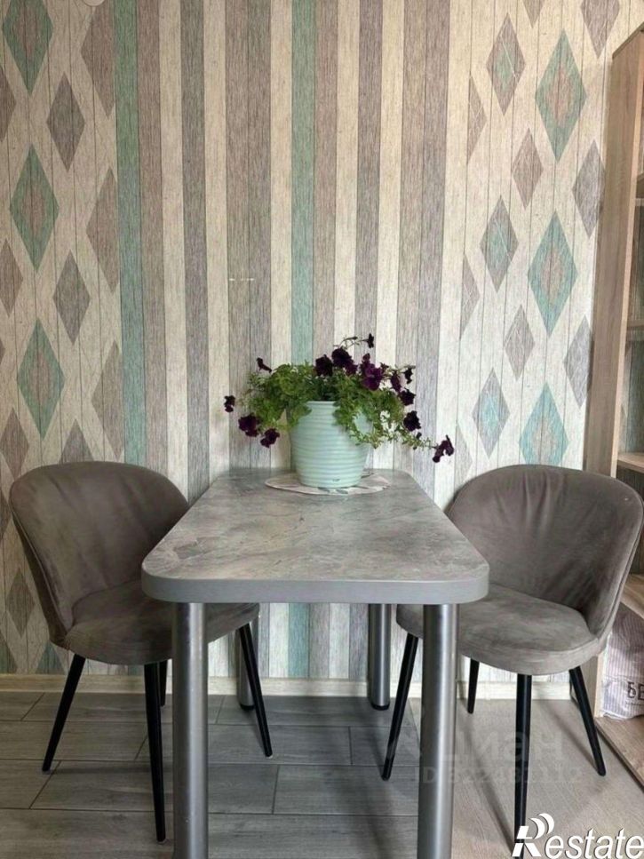 1-комн квартира Мостовицкая улица, 7,  д. 7