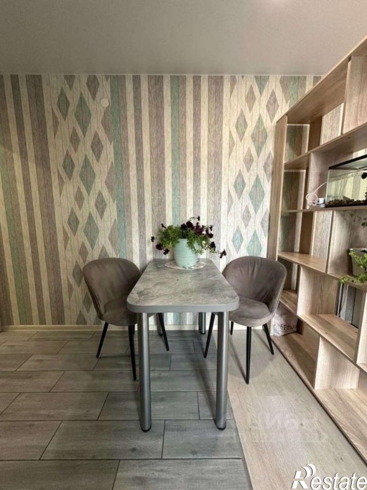 1-комн квартира Мостовицкая улица, 7,  д. 7