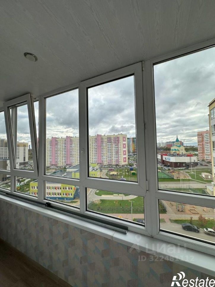 1-комн квартира Мостовицкая улица, 7,  д. 7