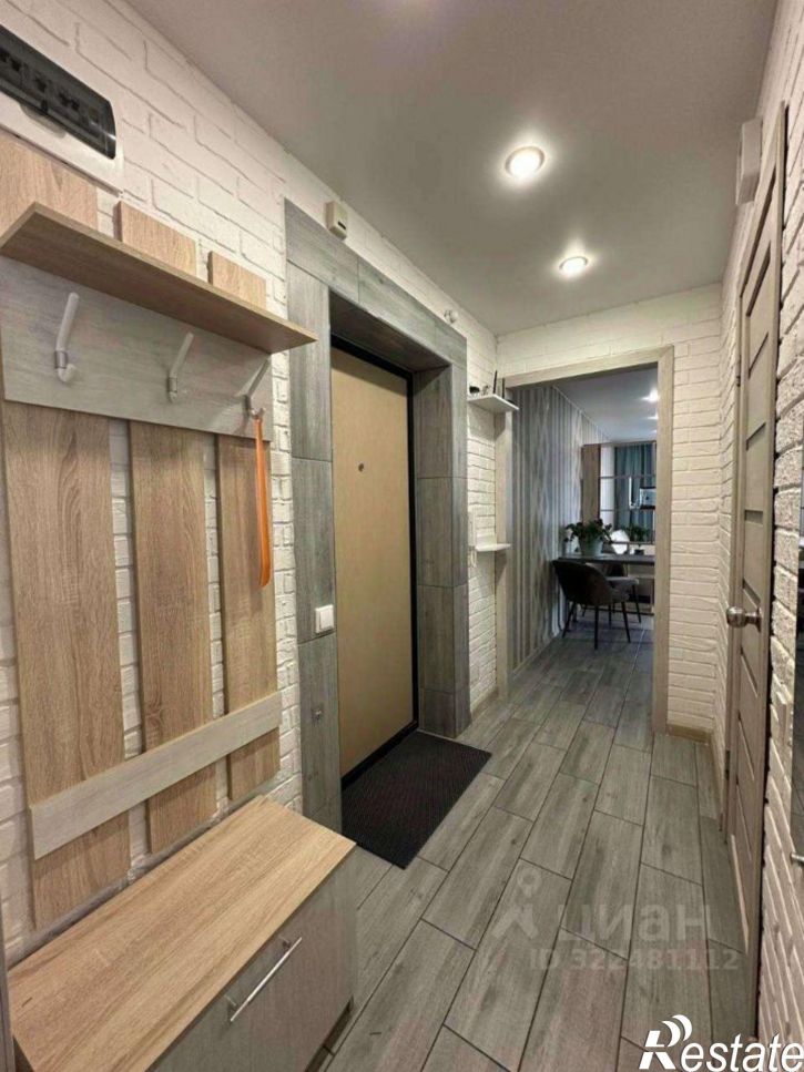 1-комн квартира Мостовицкая улица, 7,  д. 7