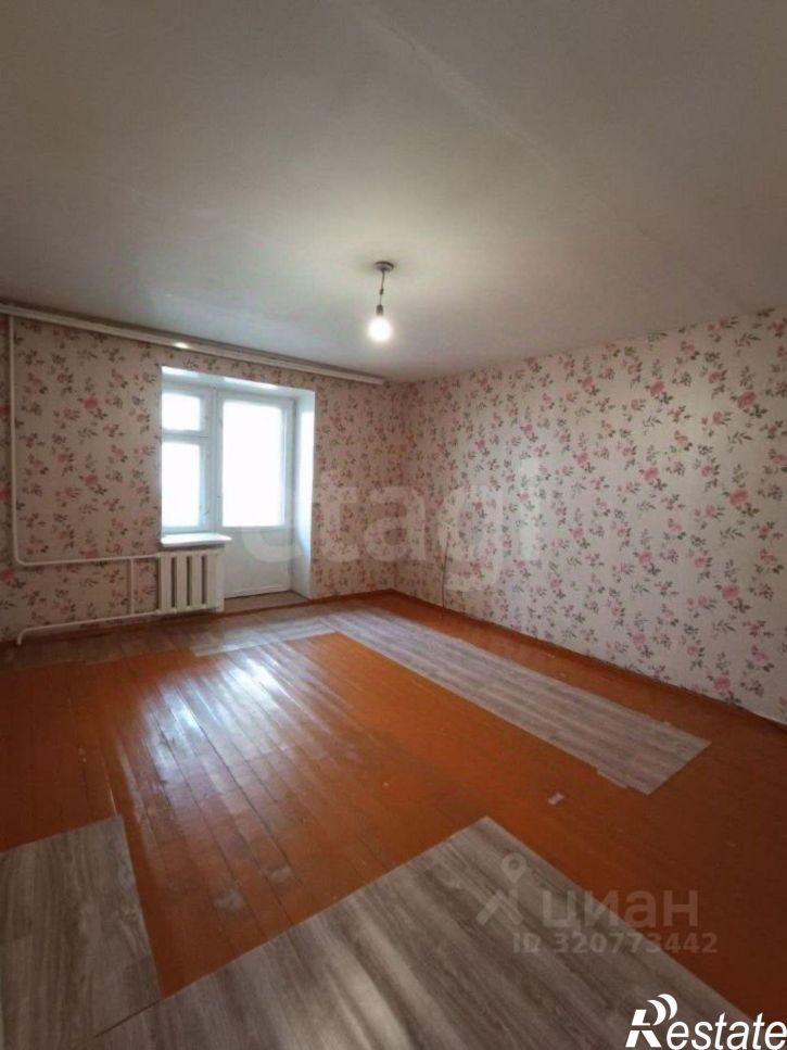 5-комн квартира Октябрьский проспект, 153,  д. 153