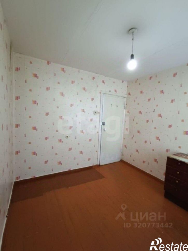 5-комн квартира Октябрьский проспект, 153,  д. 153