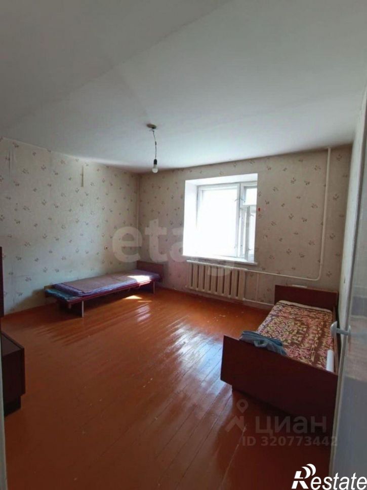 5-комн квартира Октябрьский проспект, 153,  д. 153