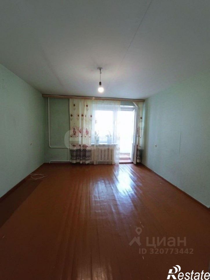 5-комн квартира Октябрьский проспект, 153,  д. 153