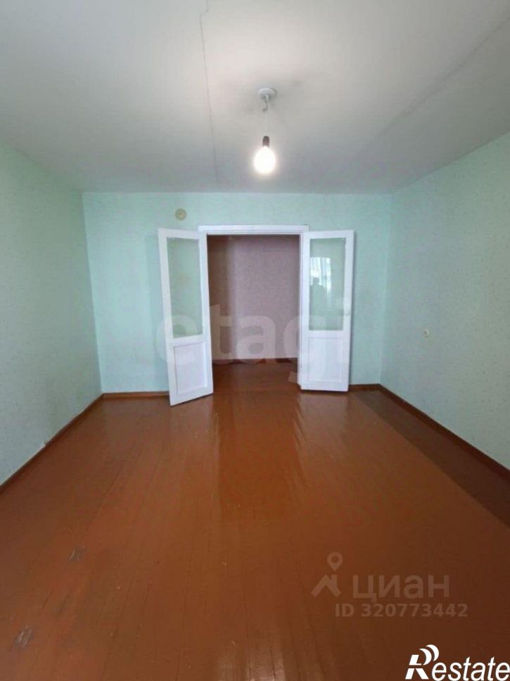 5-комн квартира Октябрьский проспект, 153,  д. 153