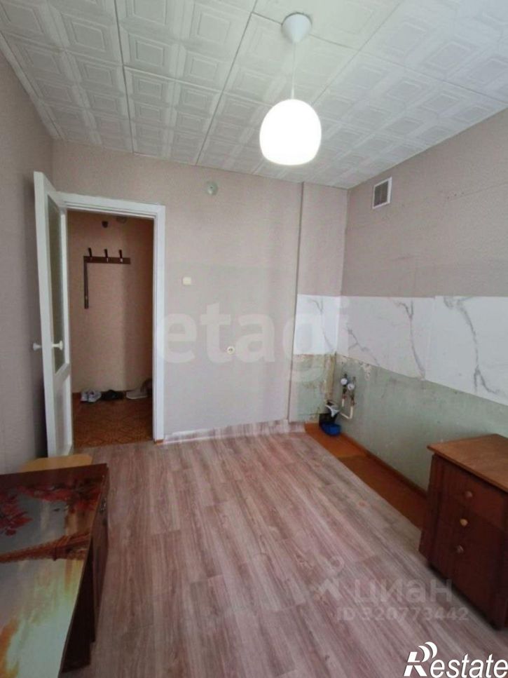 5-комн квартира Октябрьский проспект, 153,  д. 153