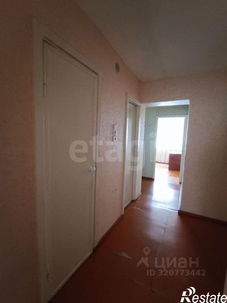 5-комн квартира Октябрьский проспект, 153,  д. 153