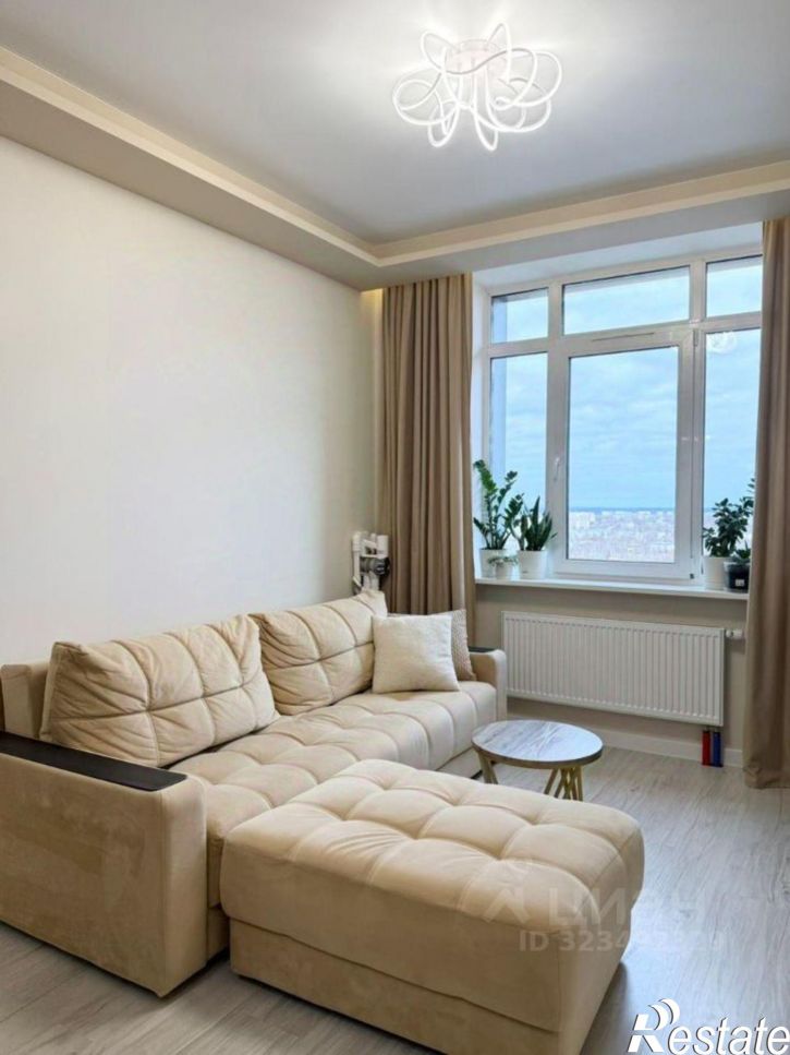 2-комн квартира улица Монтажников, 19,  д. 19