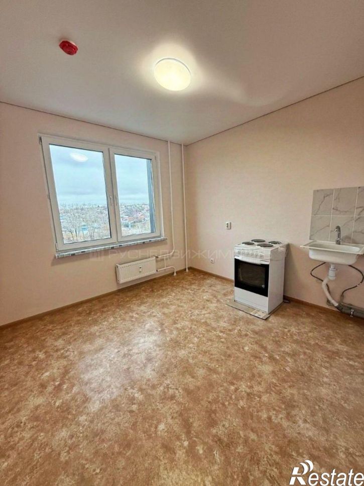 3-комн квартира Березниковский пер, 38,  д. 38