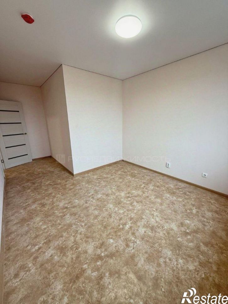 3-комн квартира Березниковский пер, 38,  д. 38