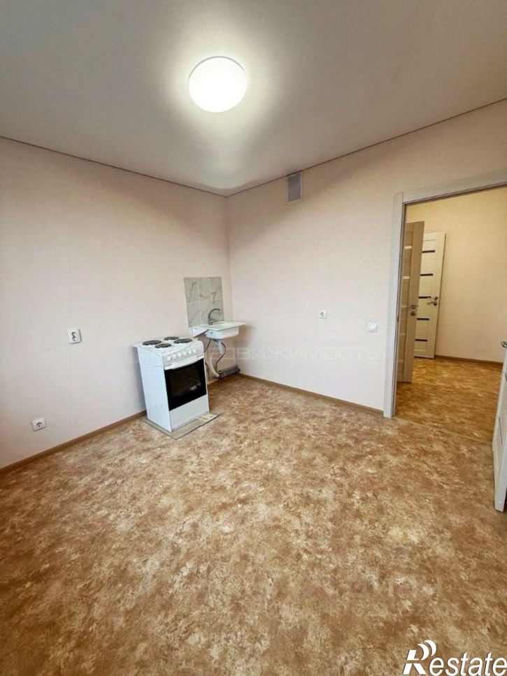 3-комн квартира Березниковский пер, 38,  д. 38