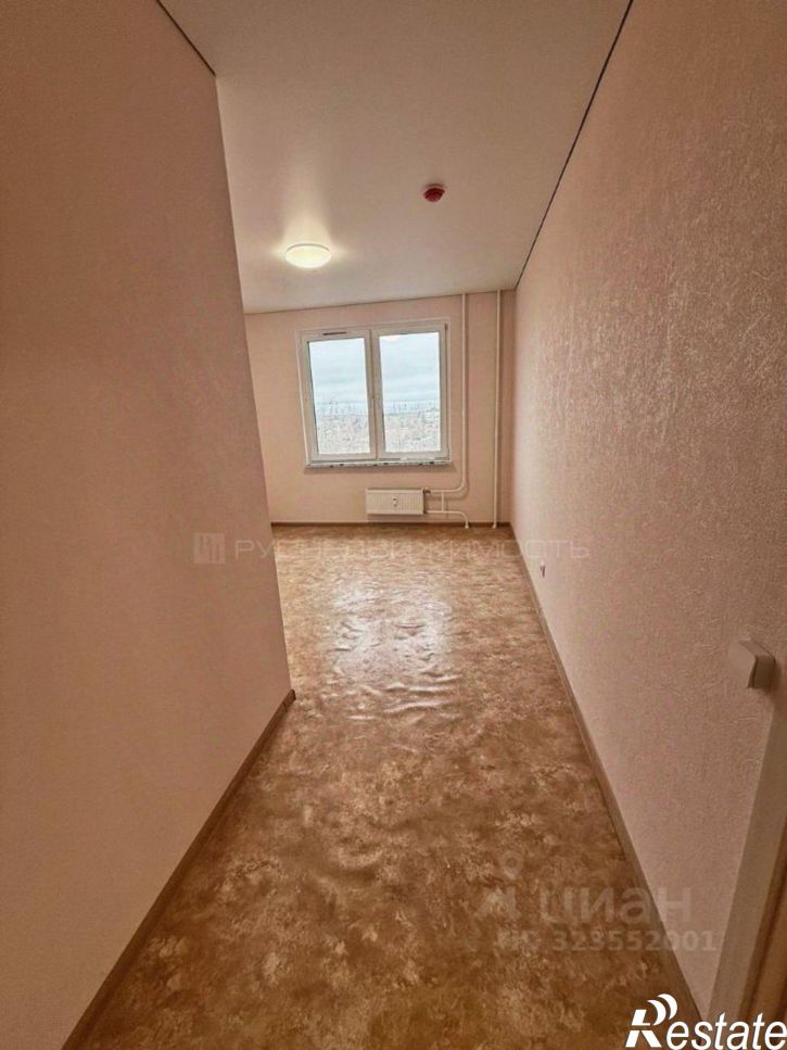 3-комн квартира Березниковский пер, 38,  д. 38