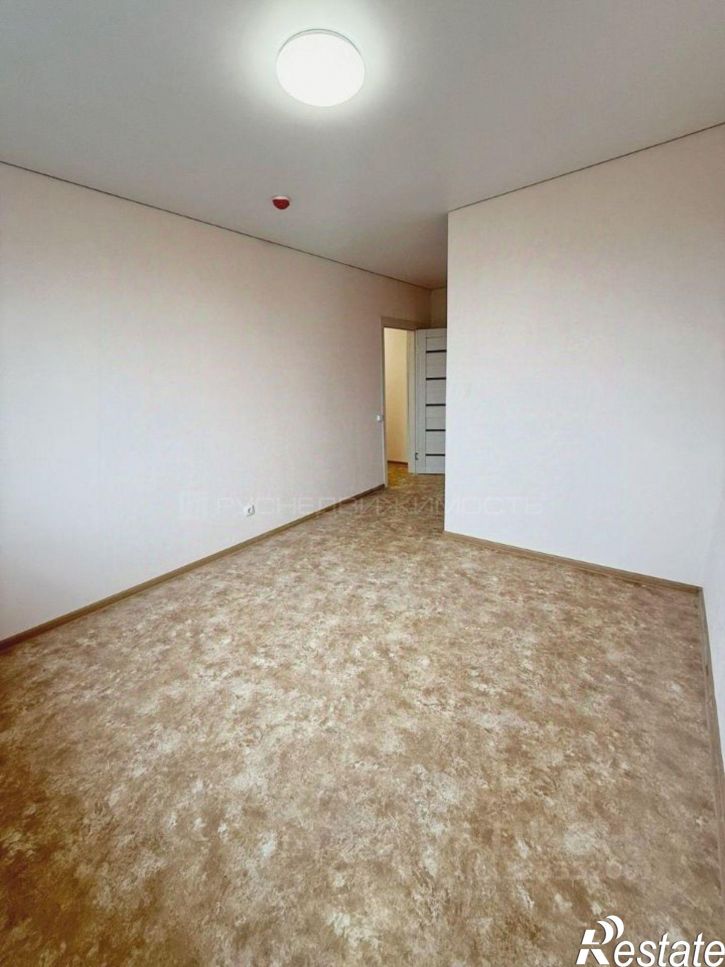 3-комн квартира Березниковский пер, 38,  д. 38