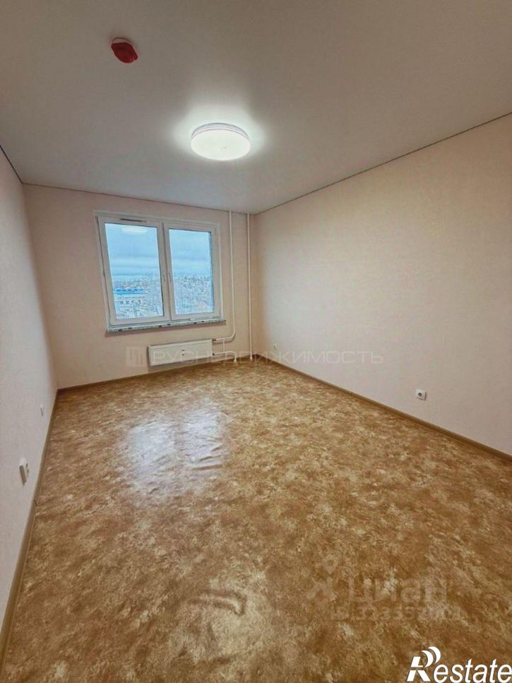 3-комн квартира Березниковский пер, 38,  д. 38