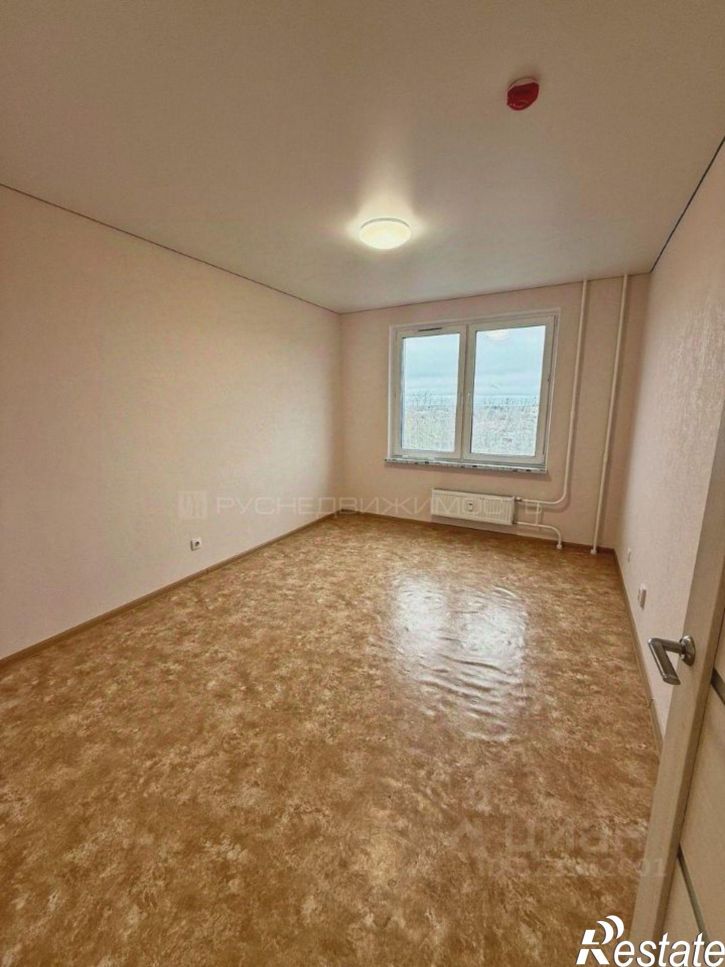 3-комн квартира Березниковский пер, 38,  д. 38