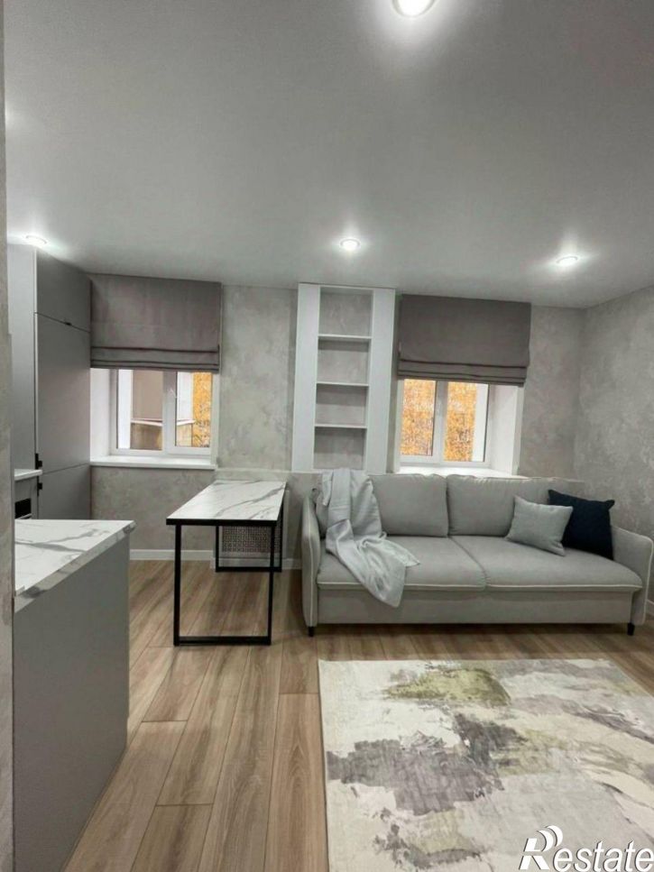 2-комн квартира ул Физкультурников, 6,  д. 6