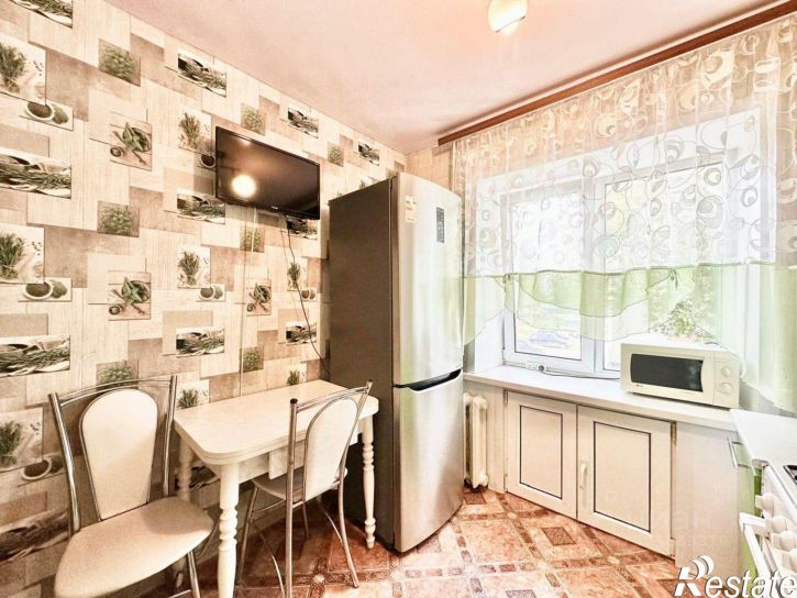 2-комн квартира ул Подгорная, 8,  д. 8