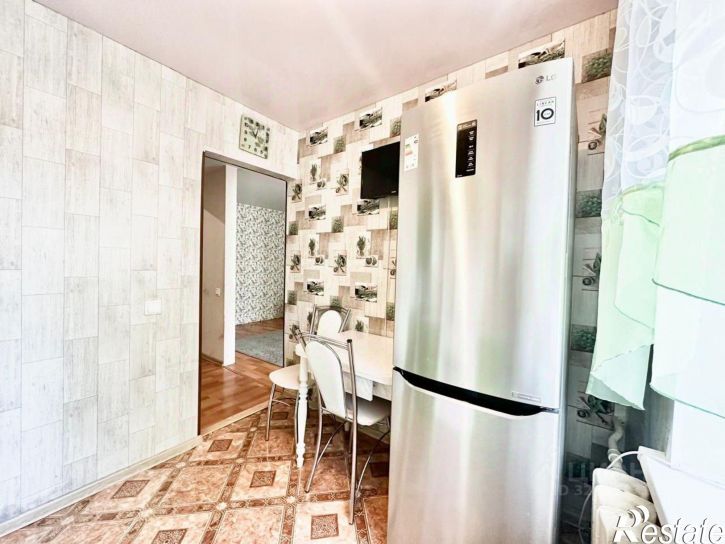 2-комн квартира ул Подгорная, 8,  д. 8