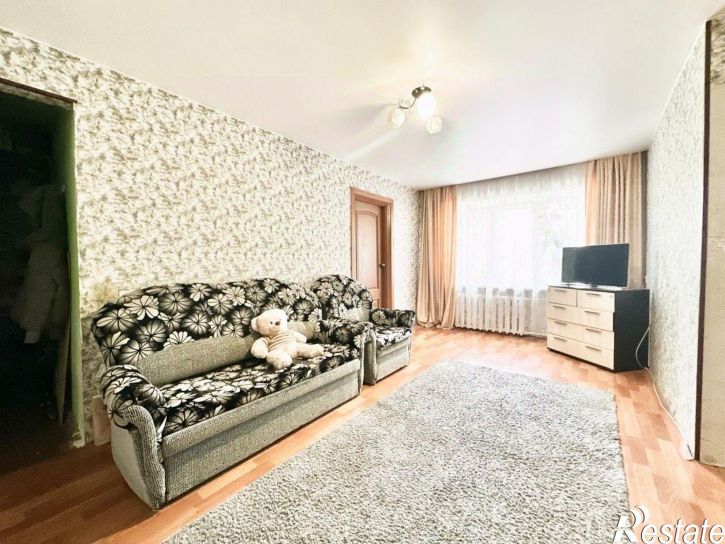 2-комн квартира ул Подгорная, 8,  д. 8