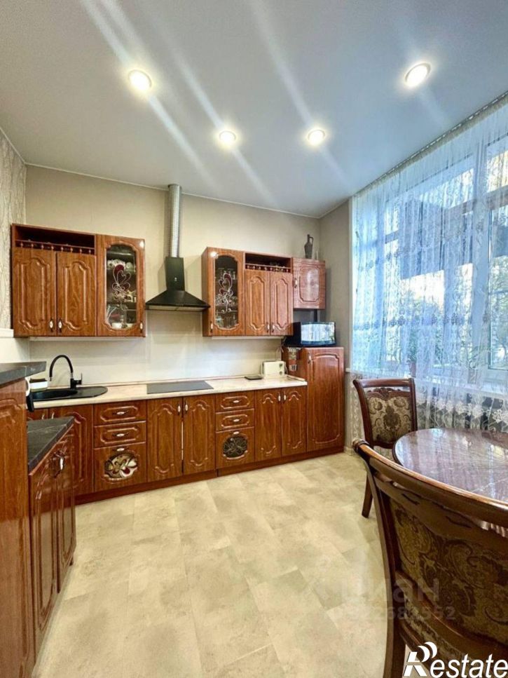 2-комн квартира ул Советская, 81,  д. 81