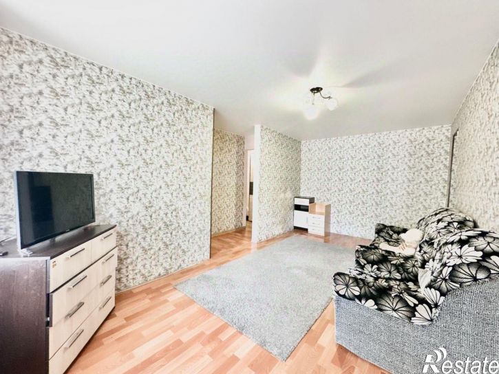 2-комн квартира ул Подгорная, 8,  д. 8