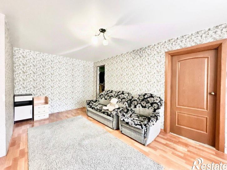 2-комн квартира ул Подгорная, 8,  д. 8