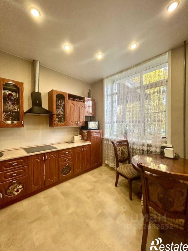 2-комн квартира ул Советская, 81,  д. 81