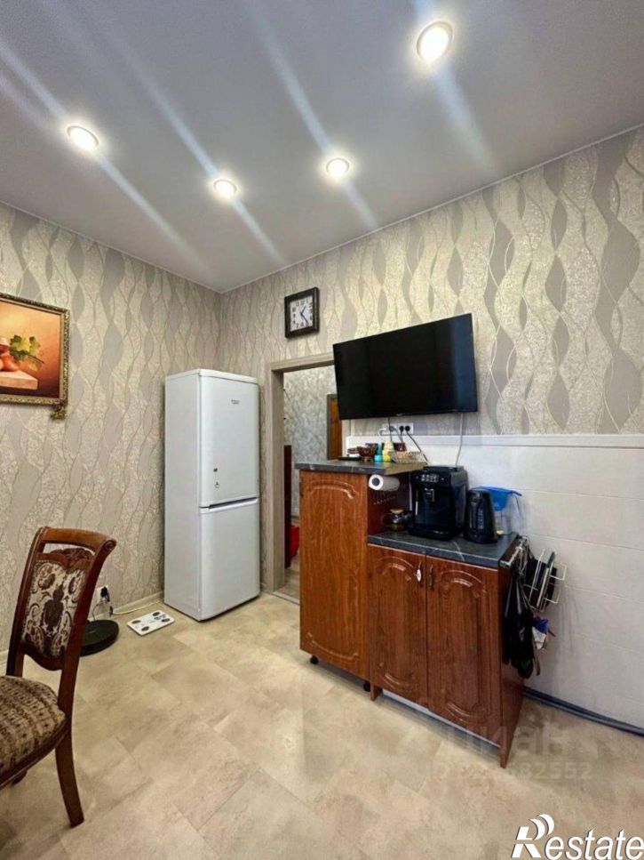 2-комн квартира ул Советская, 81,  д. 81