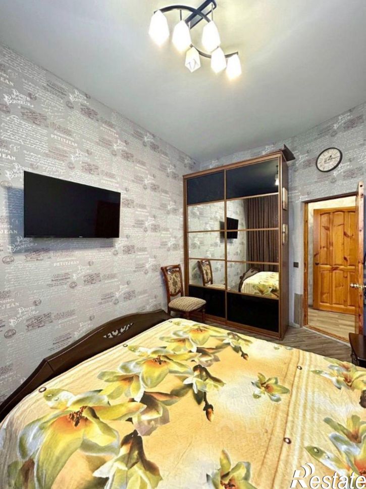 2-комн квартира ул Советская, 81,  д. 81