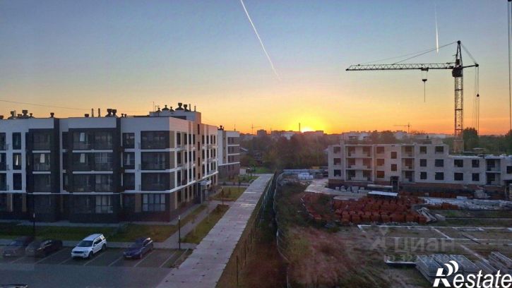 1-комн квартира ул Заповедная, 7а,  д. 7а