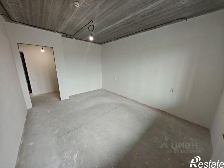 1-комн квартира ул Заповедная, 7а,  д. 7а