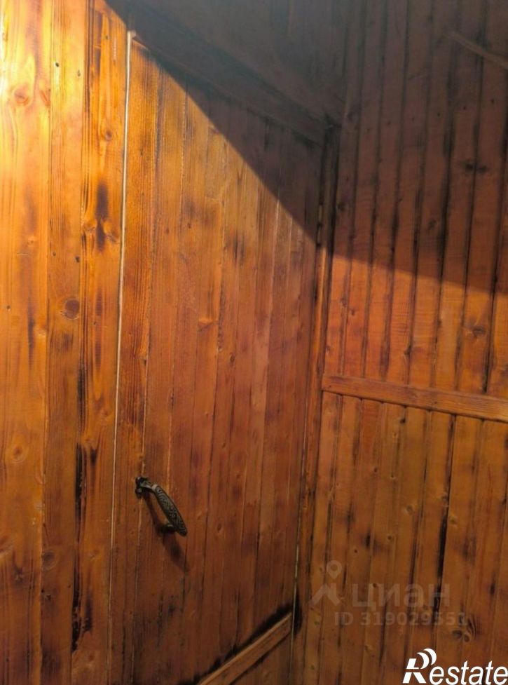 2-комн квартира ул Воровского, 76В,  д. 76В