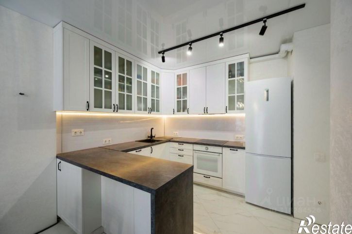 4-комн квартира улица Архитектора Валерия Зянкина, 7 к1,  д. 7 к1