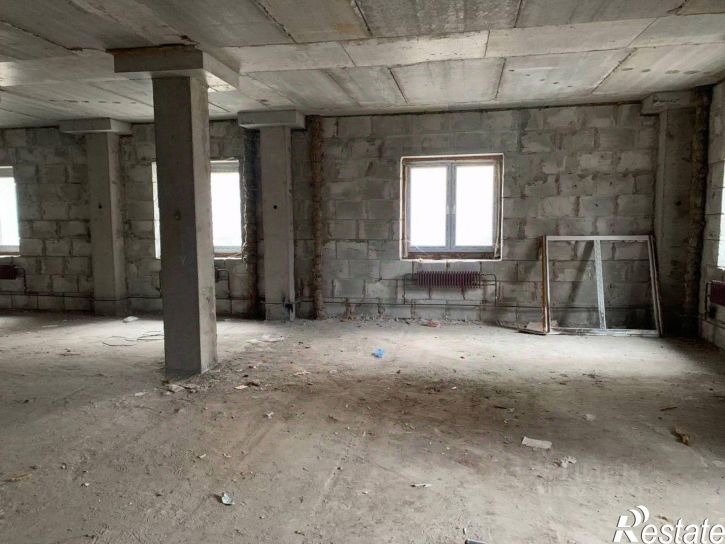 Помещение свободного назначения ул Ленина, 191,  д. 191