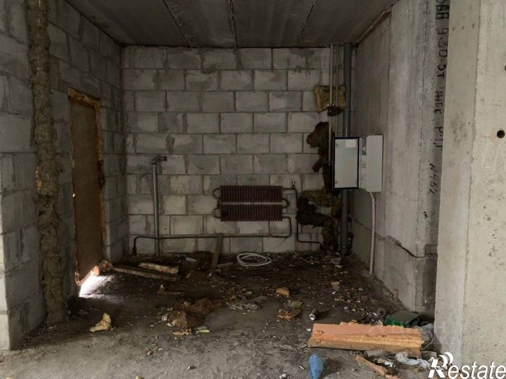 Помещение свободного назначения ул Ленина, 191,  д. 191