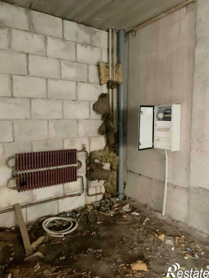 Помещение свободного назначения ул Ленина, 191,  д. 191