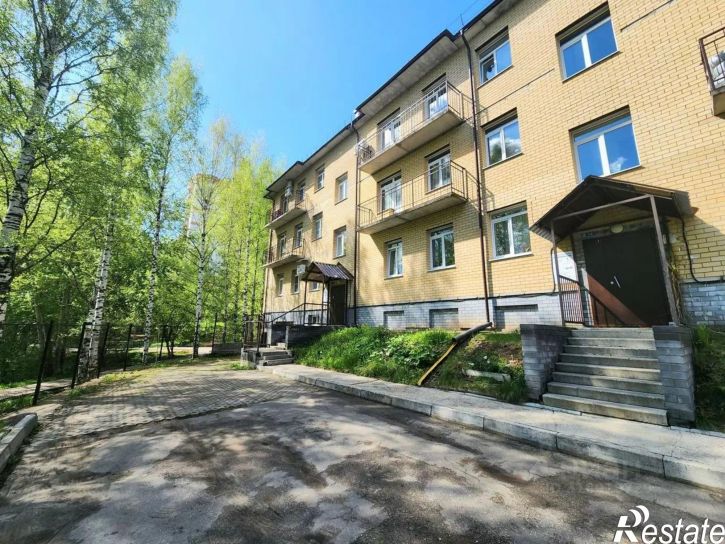 3-комн квартира улица Ленина, 184 к6,  д. 184 к6