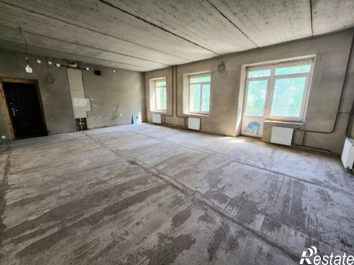 3-комн квартира улица Ленина, 184 к6,  д. 184 к6