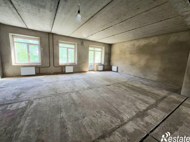 3-комн квартира улица Ленина, 184 к6,  д. 184 к6