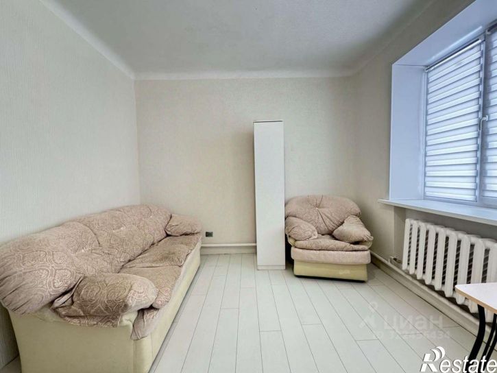 3-комн квартира Владимирская улица, 30А,  д. 30А