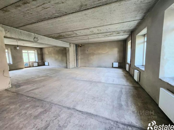 3-комн квартира улица Ленина, 184 к6,  д. 184 к6