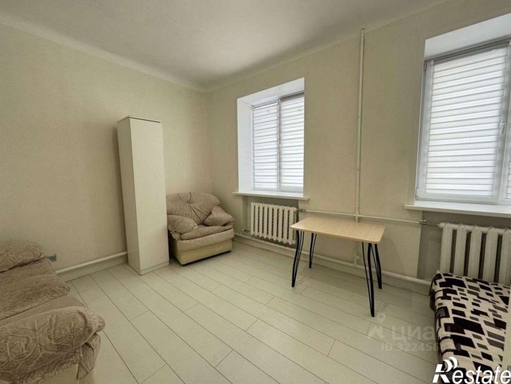 3-комн квартира Владимирская улица, 30А,  д. 30А