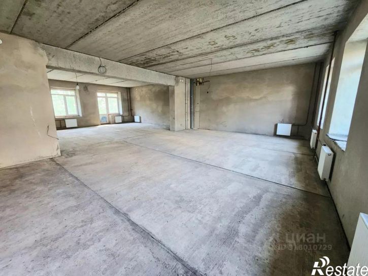 3-комн квартира улица Ленина, 184 к6,  д. 184 к6